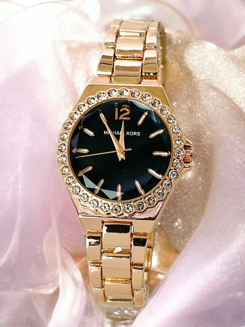 Ladies Watch