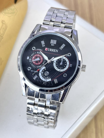 Mens Watches