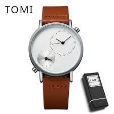 Tomi Best Watches