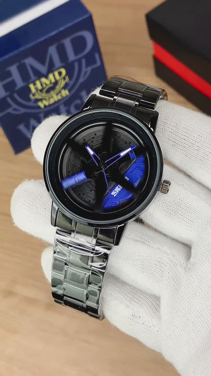 Men's Skmei Watches