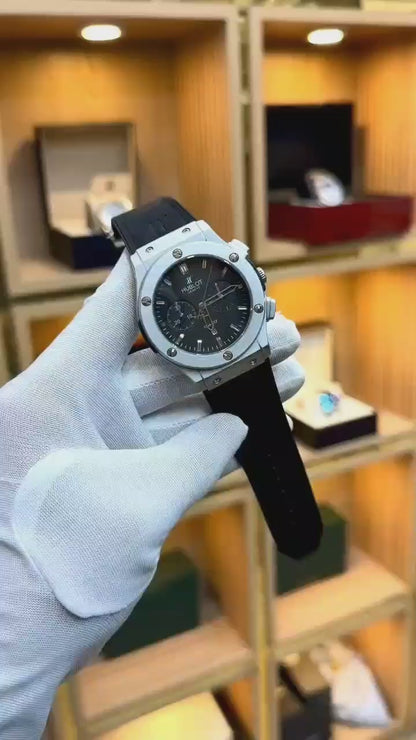 Mens  Hublot Watches