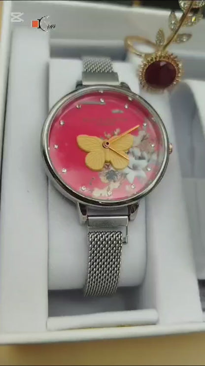 Ladies Watch