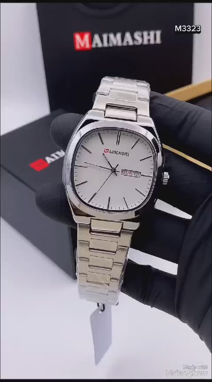 Mens Original Watches